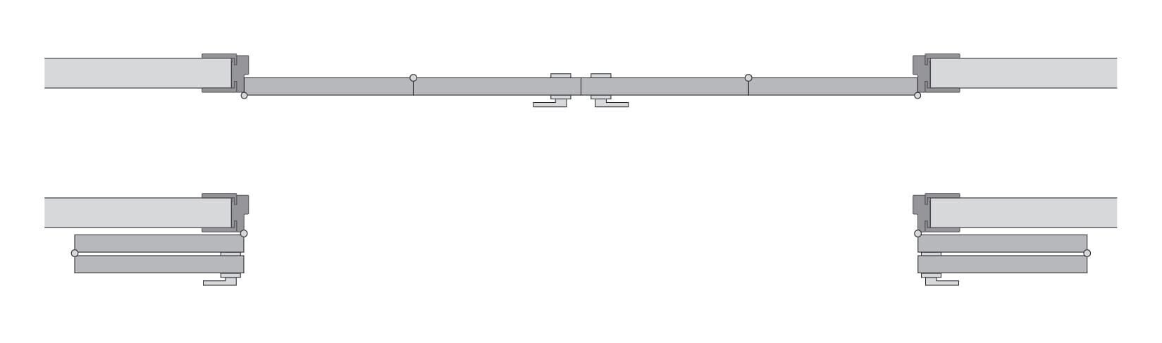 compack-draw-02