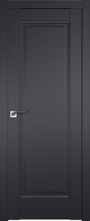 Дверь межкомнатная PROFIL DOORS 93U