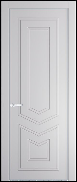 Дверь межкомнатная PROFIL DOORS 29PA