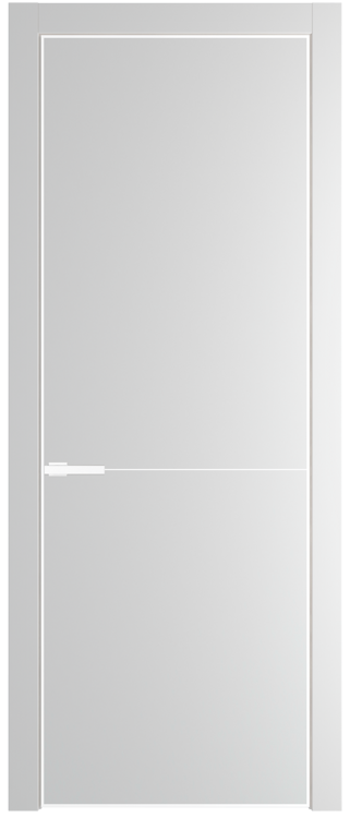 Дверь межкомнатная PROFIL DOORS 16PA