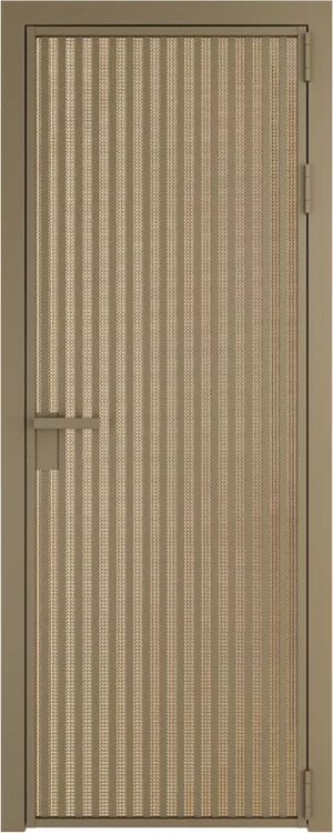 Дверь межкомнатная PROFIL DOORS 11AG