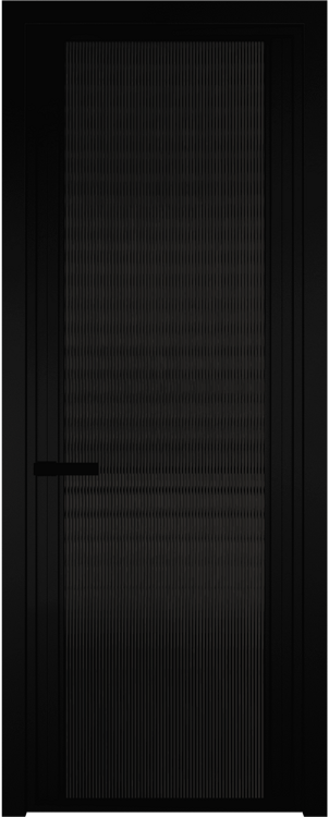 Дверь межкомнатная PROFIL DOORS 2AGP