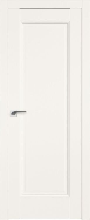 Дверь межкомнатная PROFIL DOORS 93U