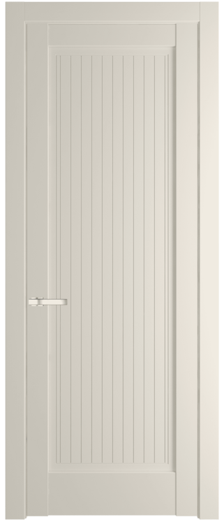 Дверь межкомнатная PROFIL DOORS 3.1.1PM