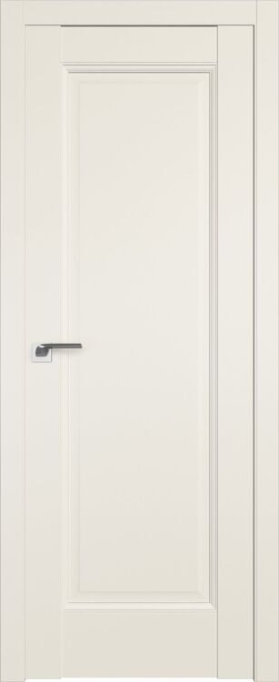 Дверь межкомнатная PROFIL DOORS 93U
