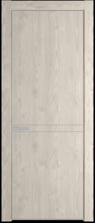 Дверь межкомнатная PROFIL DOORS 11NA