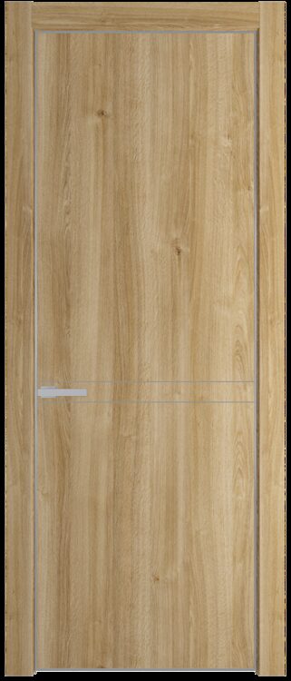 Дверь межкомнатная PROFIL DOORS 11NA