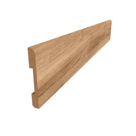Плинтус Profil Doors N 10