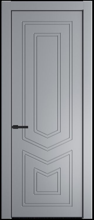 Дверь межкомнатная PROFIL DOORS 29PA