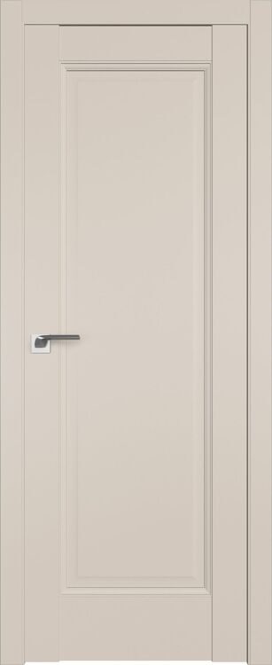 Дверь межкомнатная PROFIL DOORS 93U