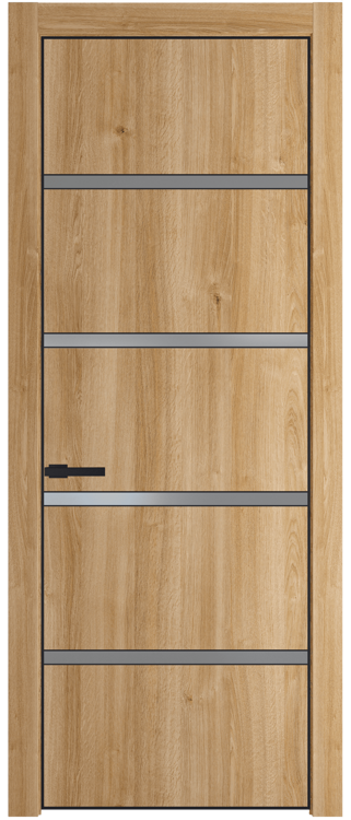 Дверь межкомнатная PROFIL DOORS 23NE