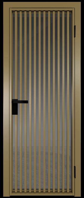 Дверь межкомнатная PROFIL DOORS 11AG