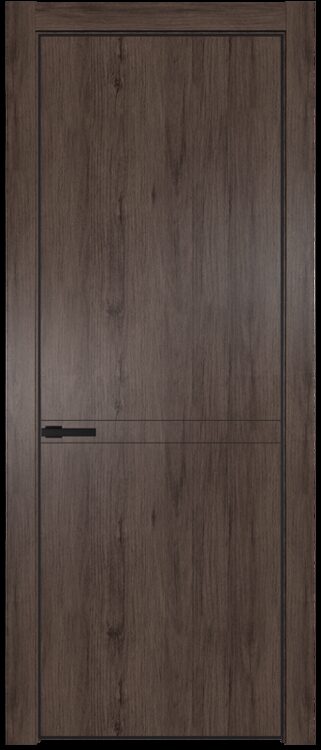 Дверь межкомнатная PROFIL DOORS 11NA