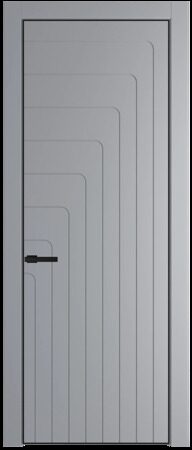 Дверь межкомнатная PROFIL DOORS 10PE