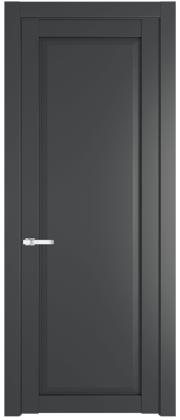 Дверь межкомнатная PROFIL DOORS 2.1.1 PD