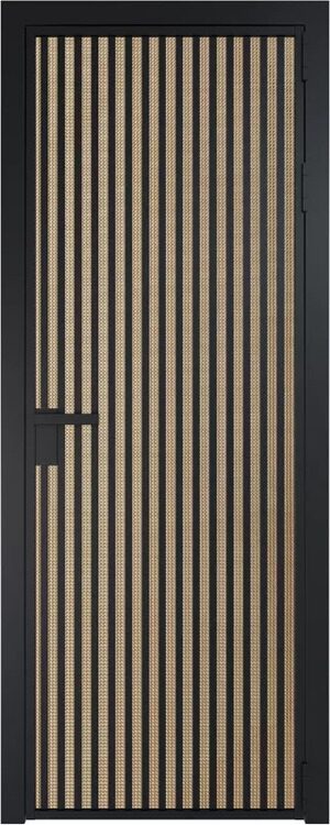 Дверь межкомнатная PROFIL DOORS 11AG