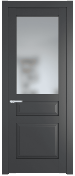 Дверь межкомнатная PROFIL DOORS 4.5.3 PD