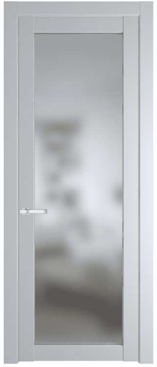 Дверь межкомнатная PROFIL DOORS 2.1.2 PD