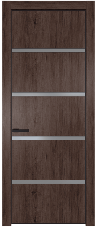 Дверь межкомнатная PROFIL DOORS 23NE