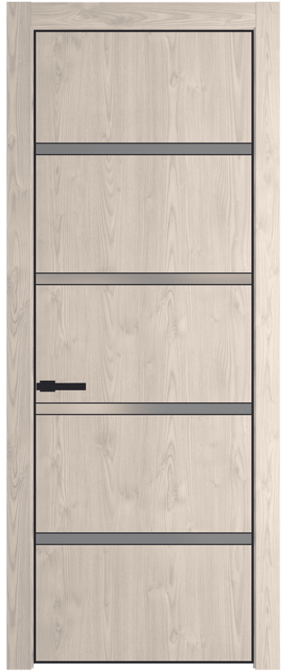 Дверь межкомнатная PROFIL DOORS 23NE