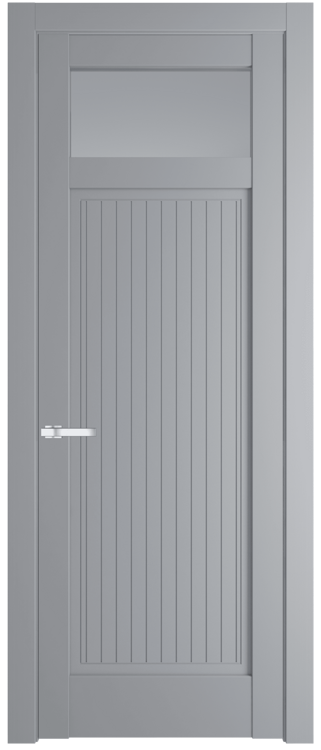 Дверь межкомнатная PROFIL DOORS 3.3.2PM