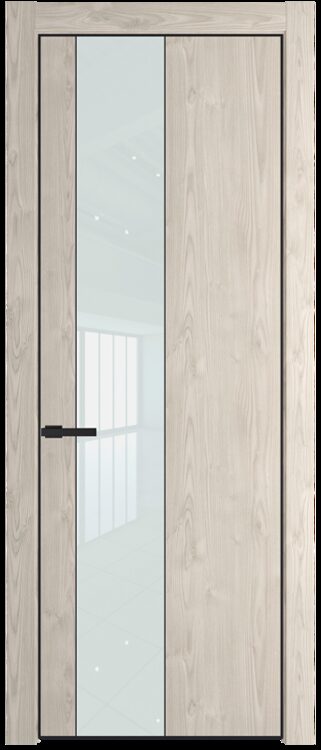 Дверь межкомнатная PROFIL DOORS 19NA