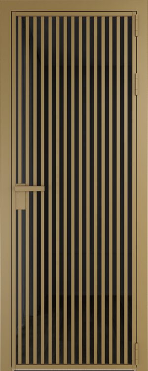 Дверь межкомнатная PROFIL DOORS 11AG