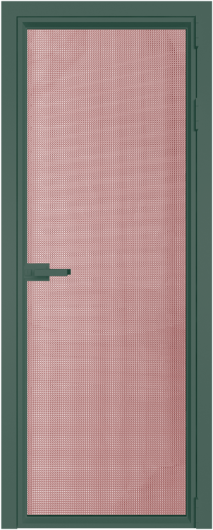 Дверь межкомнатная PROFIL DOORS 1AV