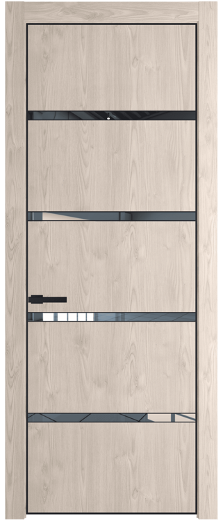 Дверь межкомнатная PROFIL DOORS 23NE
