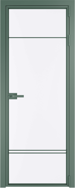 Дверь межкомнатная PROFIL DOORS 4AX